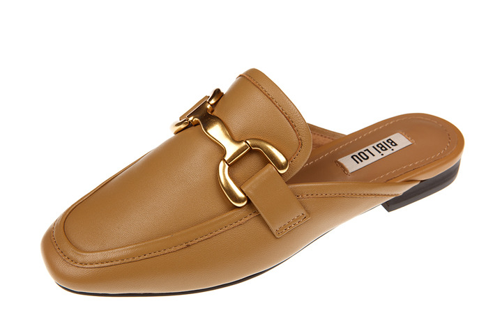 Bibi Lou - dames - slipper - Ref. 157-18006