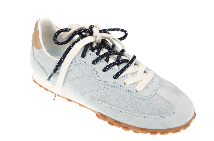 Boax - dames - veterschoen - Ref. 169-18018