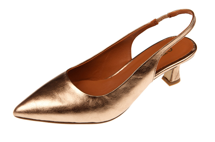 Cervone - dames - open hiel - Ref. 171-18020