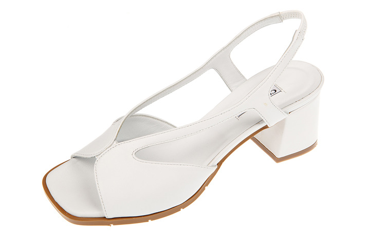 Cervone - dames - sandaal - Ref. 206-18058