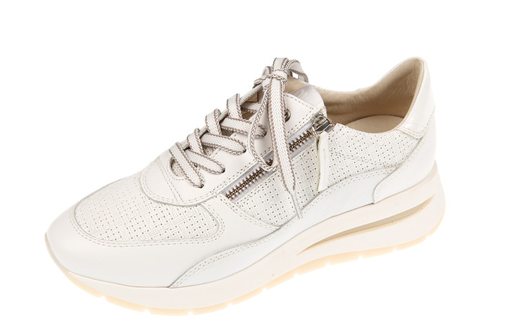 Dl Sport - dames - veterschoen - Ref. 200-18052