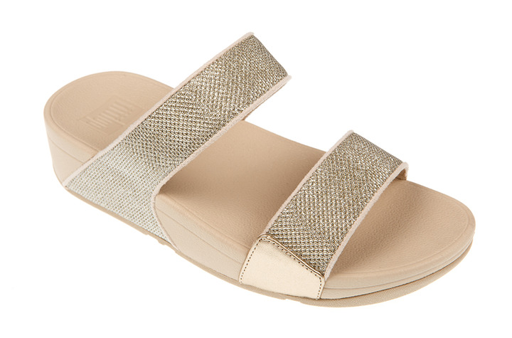 Fitflop - dames - slipper - Ref. 207-18059
