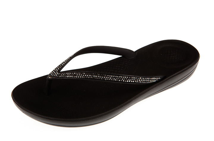 Fitflop - dames - slipper - Ref. 220-18072