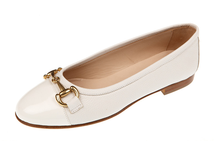 Fratelli Rosana - dames - ballerina - Ref. 212-18064