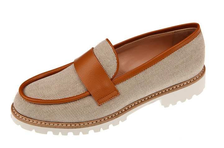 Fratelli Rosana - dames - mocassin - Ref. 213-18065