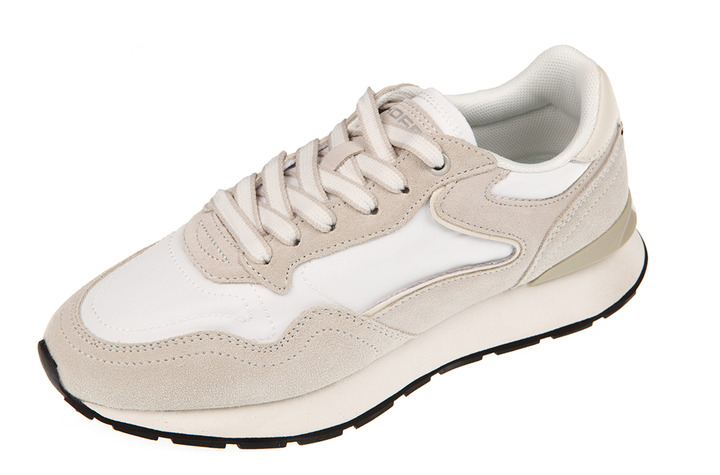 Hoff - dames - veterschoen - Ref. 242-18094