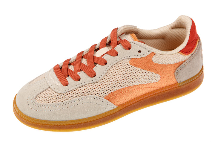 Hoff - dames - veterschoen - Ref. 245-18097