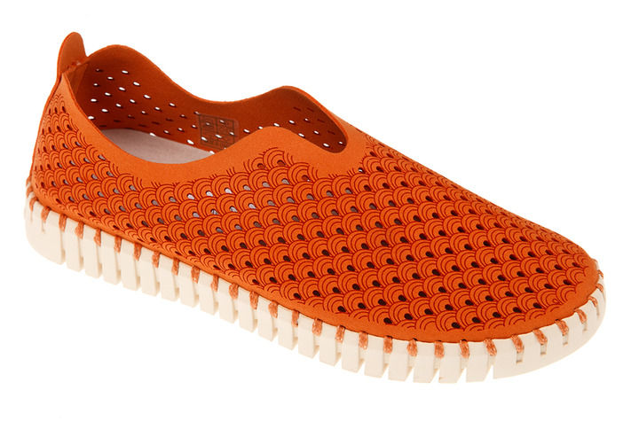 Ilse Jacobsen - dames - mocassin - Ref. 265-18119