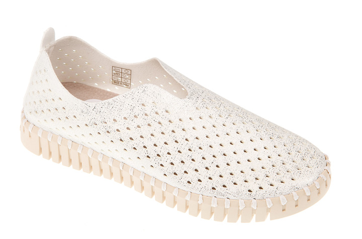 Ilse Jacobsen - dames - mocassin - Ref. 260-18113