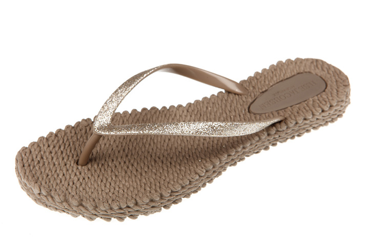 Ilse Jacobsen - dames - slipper - Ref. 262-18116