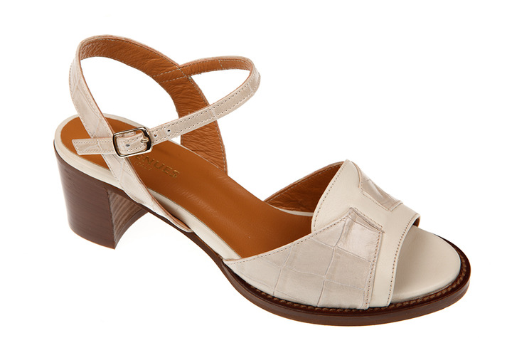 Les Venues - dames - sandaal - Ref. 290-18144