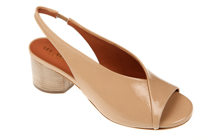 Les Venues - dames - sandaal - Ref. 285-18139