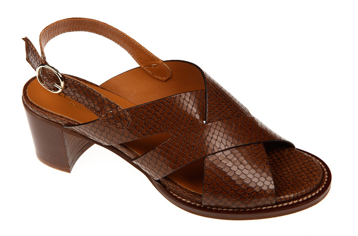 Les Venues - dames - sandaal - Ref. 291-18145