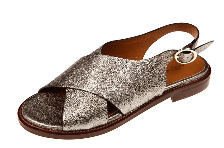 Les Venues - dames - sandaal - Ref. 294-18148