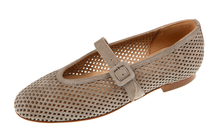 Luca Grossi - dames - ballerina - Ref. 301-18155