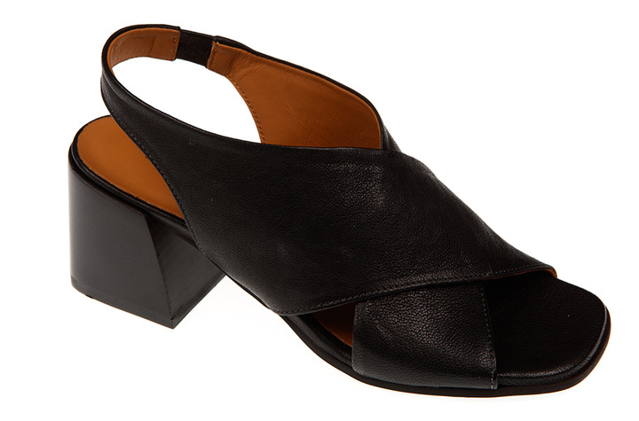 Mat 20 - dames - sandaal - Ref. 348-18202