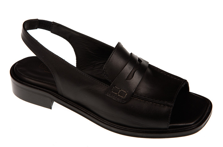 Mat 20 - dames - sandaal - Ref. 349-18203