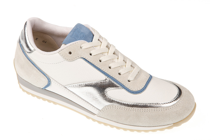 Paul Green - dames - veterschoen - Ref. 360-18214