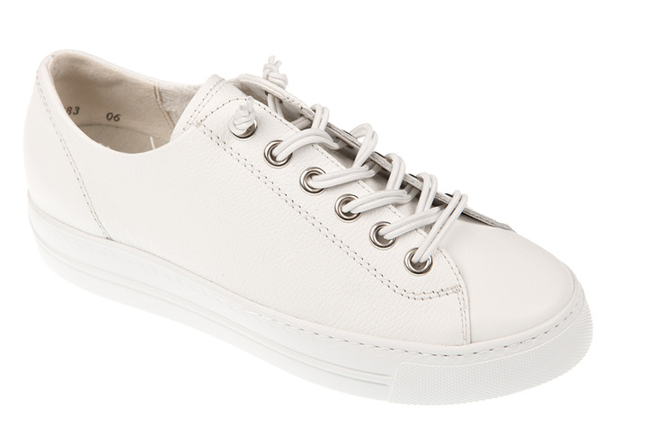 Paul Green - dames - veterschoen - Ref. 362-18217