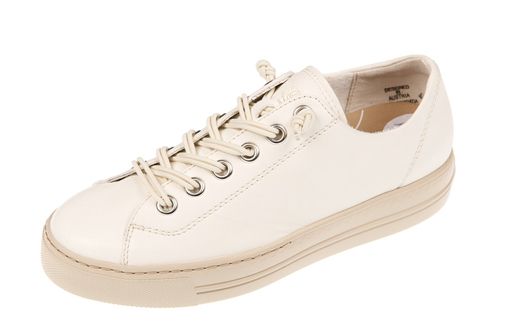 Paul Green - dames - veterschoen - Ref. 368-18226