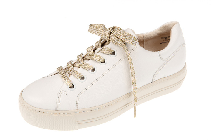 Paul Green - dames - veterschoen - Ref. 373-18232