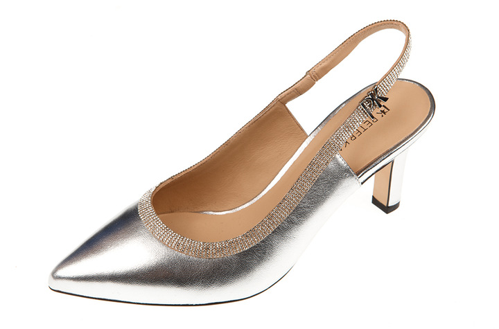 Peter Kaiser - dames - open hiel - Ref. 367-18225