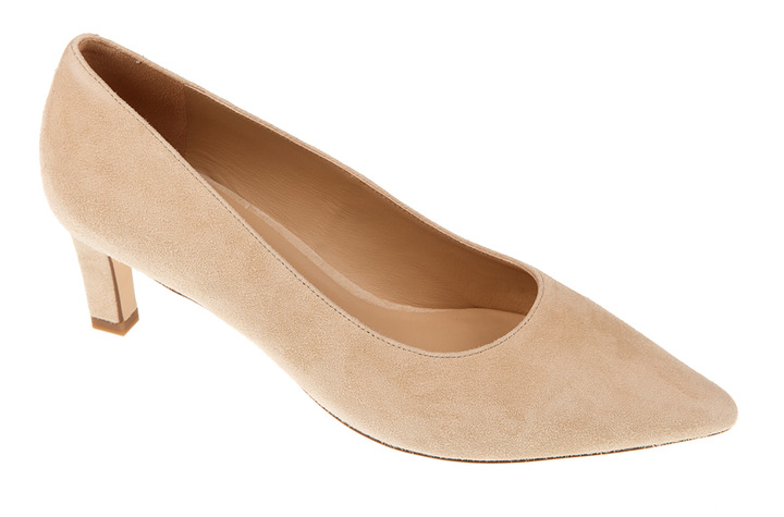 Peter Kaiser - dames - pump - Ref. 369-18227