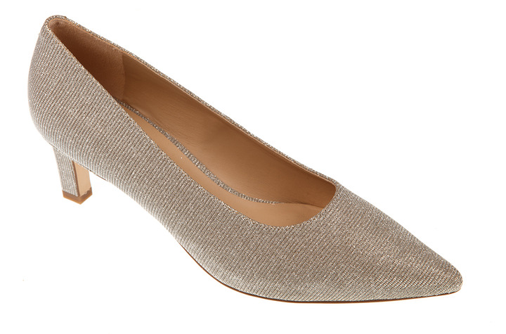 Peter Kaiser - dames - pump - Ref. 427-18286