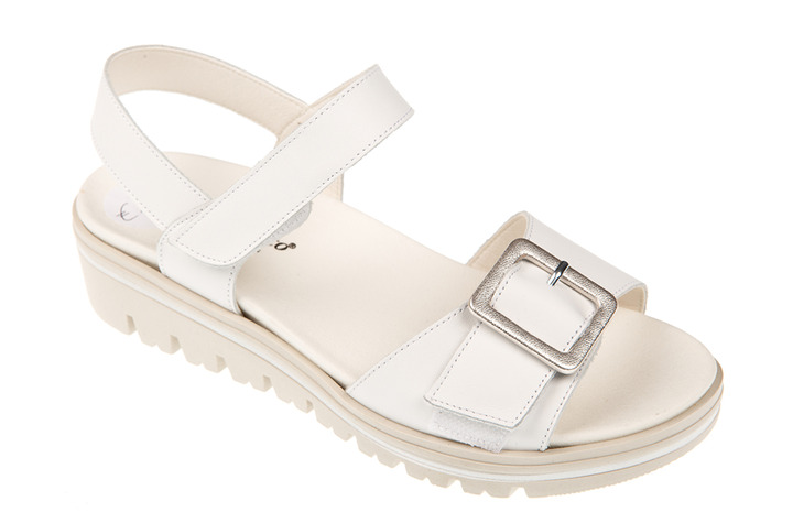 Piesanto - dames - sandaal - Ref. 374-18233