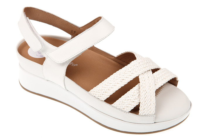 Piesanto - dames - sandaal - Ref. 375-18234