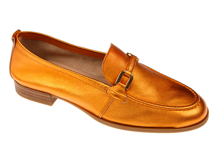 Unisa - dames - mocassin - Ref. 408-18267