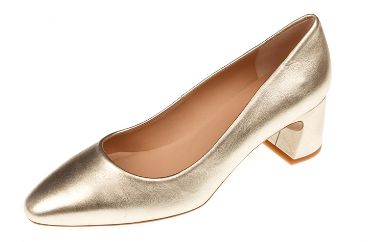 Unisa - dames - pump - Ref. 411-18270