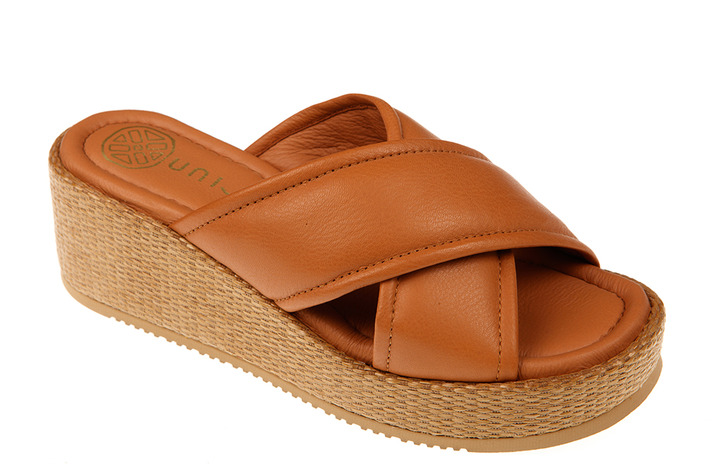 Unisa - dames - slipper - Ref. 414-18273