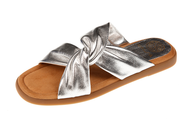 Unisa - dames - slipper - Ref. 415-18274