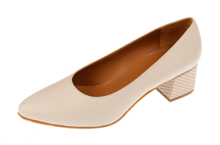 Voltan - dames - pump - Ref. 419-18278