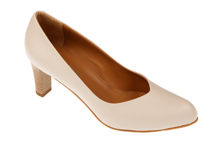 Voltan - dames - pump - Ref. 420-18279