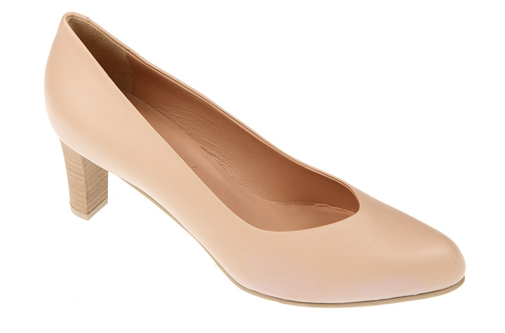 Voltan - dames - pump - Ref. 421-18280