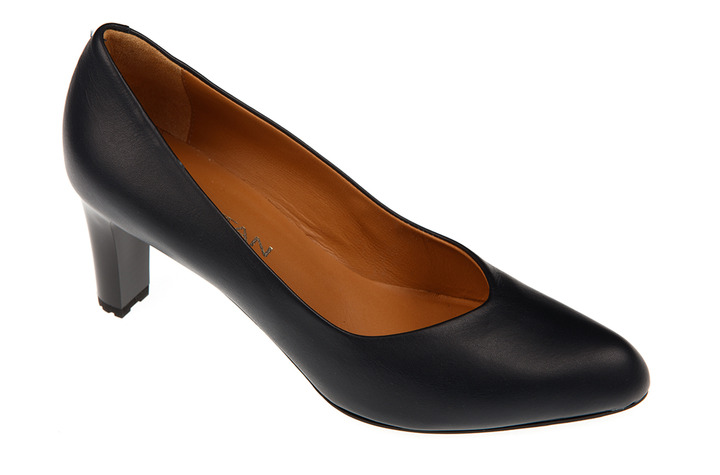 Voltan - dames - pump - Ref. 423-18282