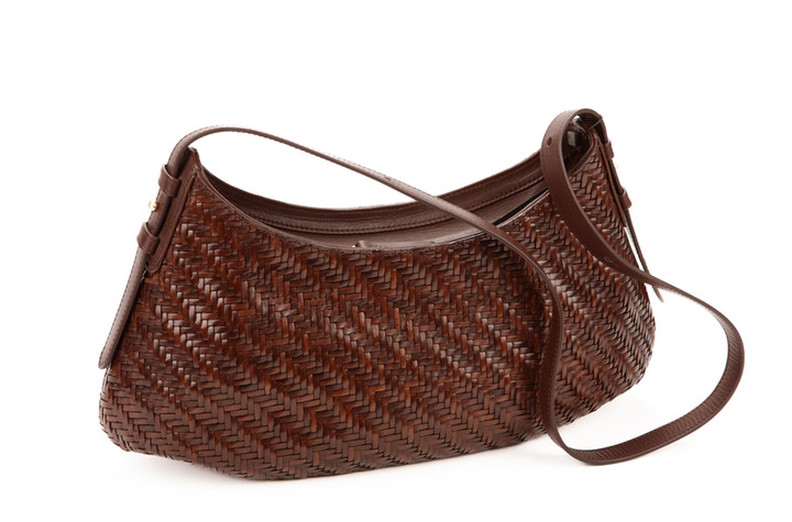 Allan K - handtassen - null - Ref. 25-17295