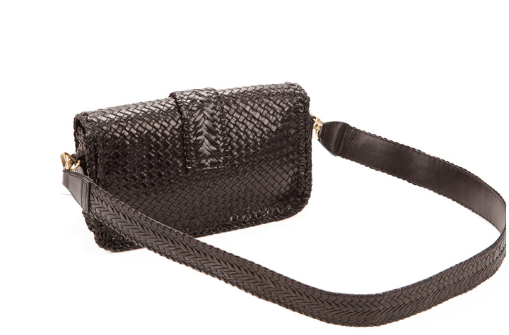 Allan K - handtassen - null - Ref. 1-17271