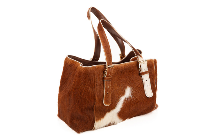 Comme Quatre - handtassen - null - Ref. 4-17274