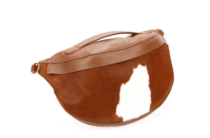 Comme Quatre - handtassen - null - Ref. 14-17284