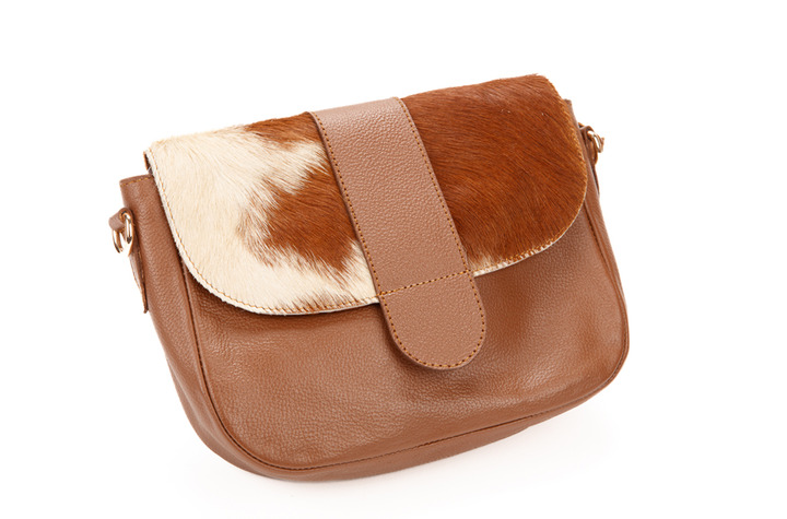 Comme Quatre - handtassen - null - Ref. 26-17296