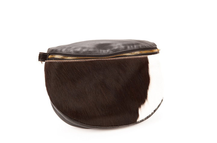 Comme Quatre - handtassen - null - Ref. 9-17279