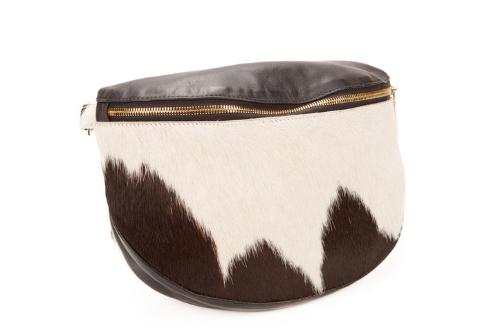 Comme Quatre - handtassen - null - Ref. 12-17282