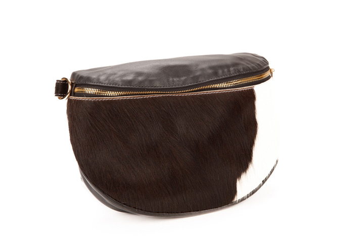 Comme Quatre - handtassen - null - Ref. 11-17281