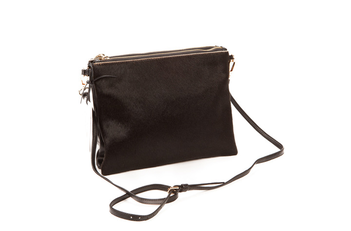 Comme Quatre - handtassen - null - Ref. 19-17289