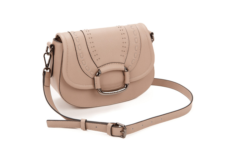 Cromia - handtassen - null - Ref. 13-17283