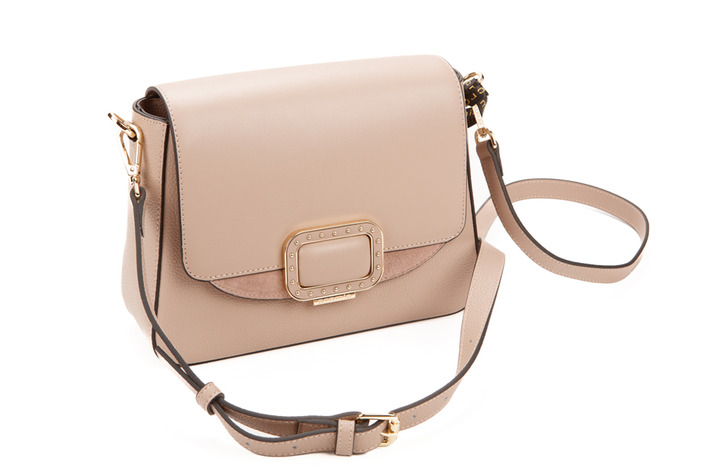 Cromia - handtassen - null - Ref. 17-17287