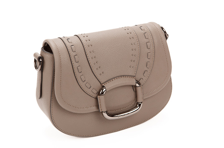 Cromia - handtassen - null - Ref. 15-17285